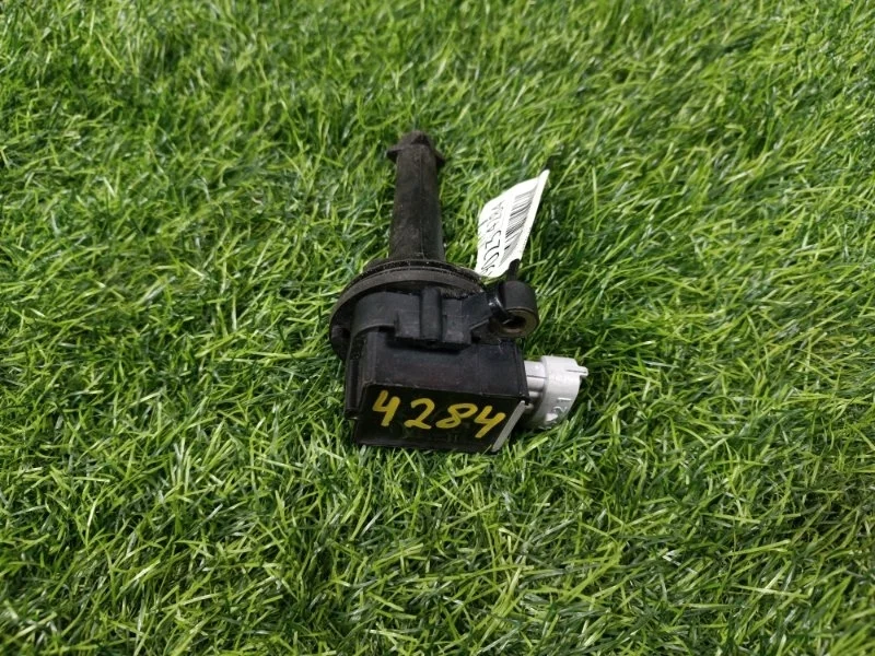 Катушка зажигания Ford Kuga 2012 1220703027 CBV VI5