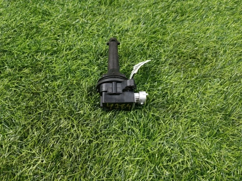 Катушка зажигания Ford Kuga 2012 1220703027 CBV VI5