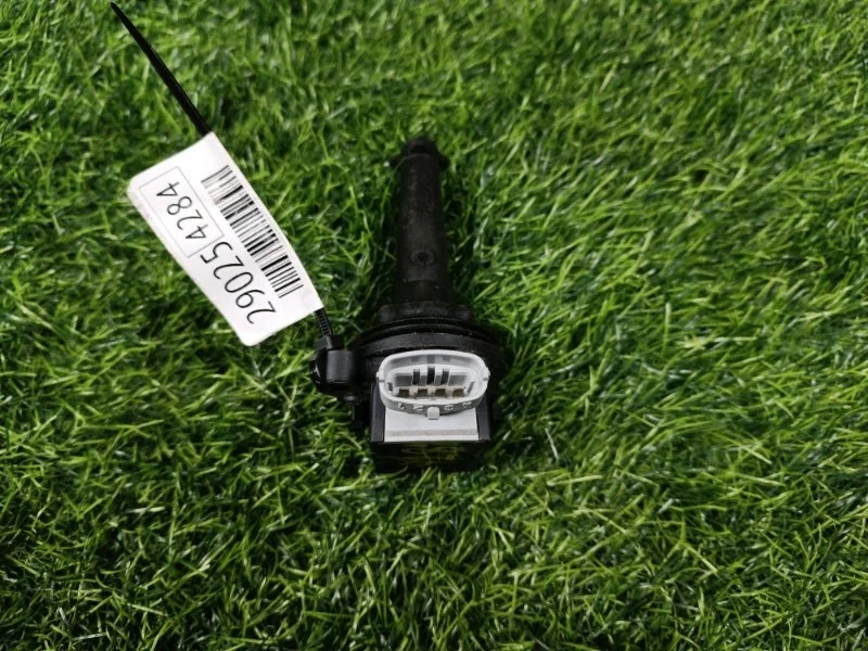 Катушка зажигания Ford Kuga 2012 1220703027 CBV VI5