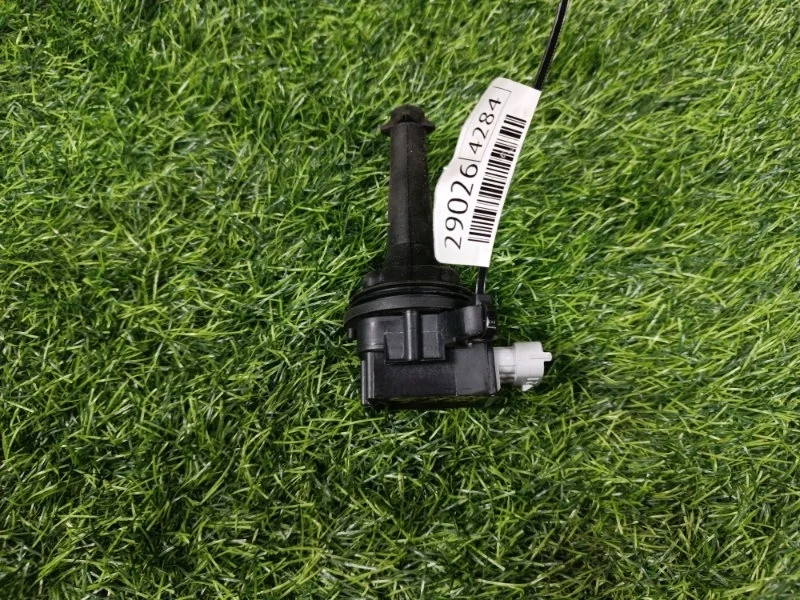 Катушка зажигания Ford Kuga 2012 1220703027 CBV VI5