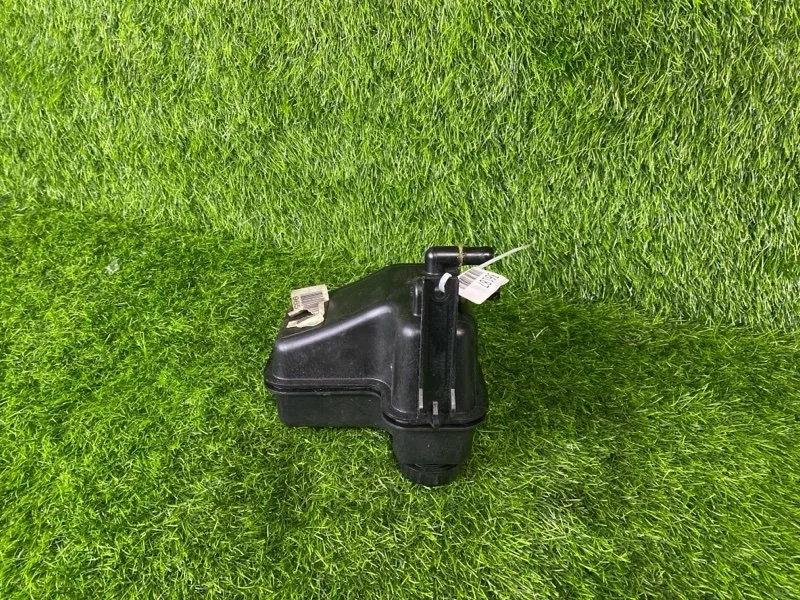 Бачок ГУР Peugeot 407 SW 9654185480 EW12J4