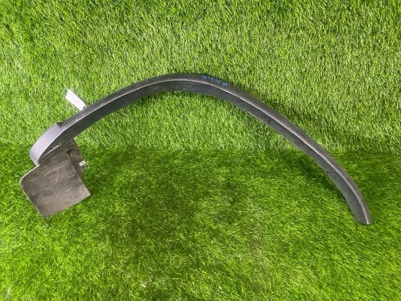 Накладка крыла Volkswagen Tiguan 2011 5N0853817 5N CCZ 2.0T