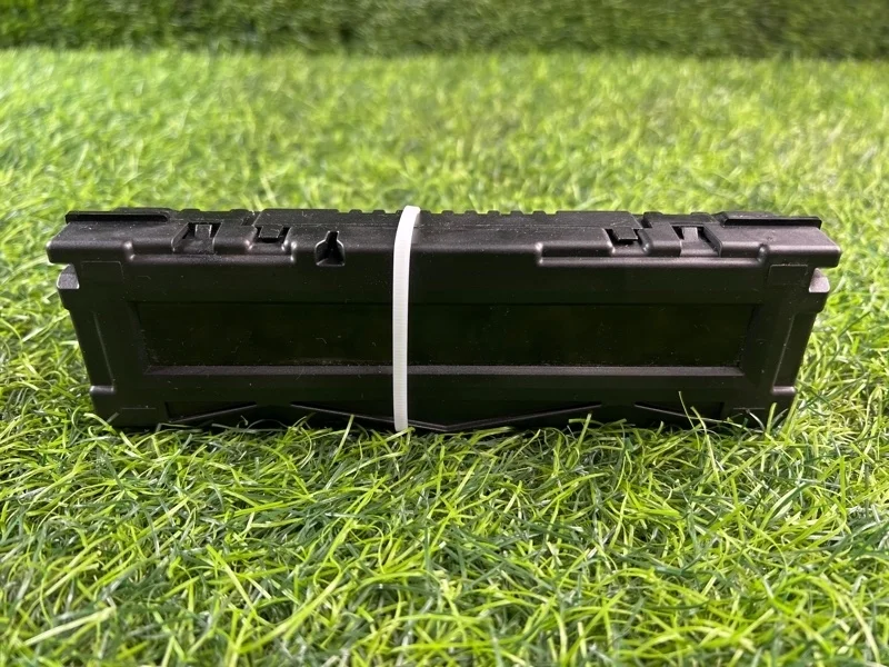 Информационный дисплей Opel Insignia 2012 13233977 68 A18XER