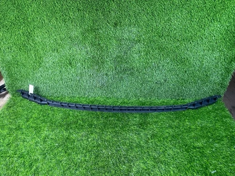 Кронштейн крепления бампера Volkswagen Passat 2002 3B5807863D B5+ AMX 2.8, задний