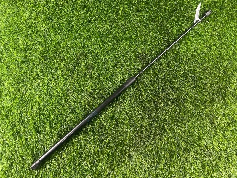 Амортизатор капота Audi A4 2013 8T0823359 B8 CDN 2.0