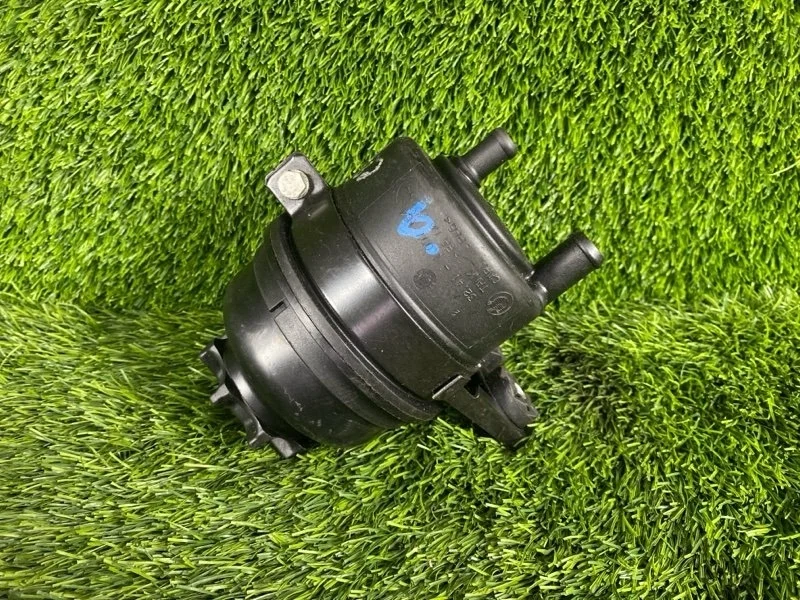 Бачок ГУР BMW 1-Series 2006 32411097164 E87 N52B30A