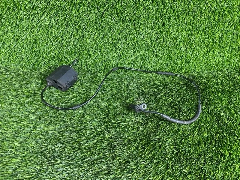 Датчик ABS BMW 4-Series 2013 34526791225 F32 N20 B20A, задний