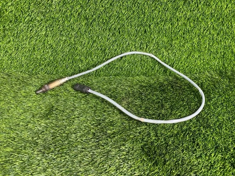 Лямбда зонд BMW 5-Series 2006 7513963 E60 N52B30A, задняя