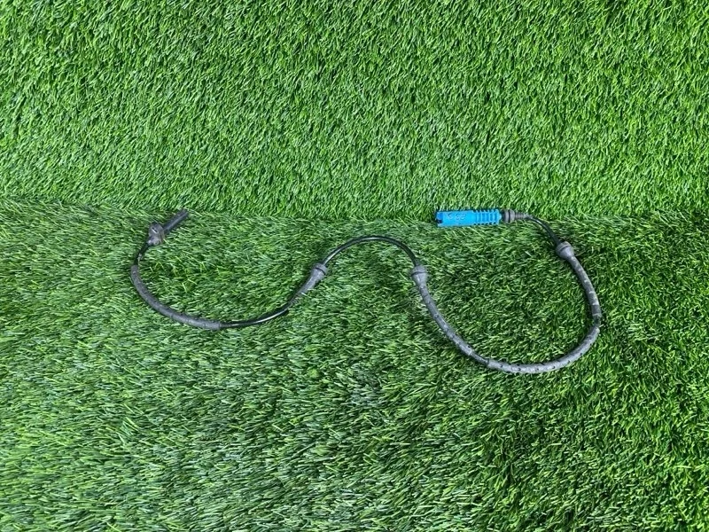 Датчик ABS BMW X3 2010 3420330 E83 N52B25A, передний