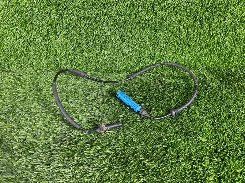 Датчик ABS BMW X3 2010 3420330 E83 N52B25A, передний