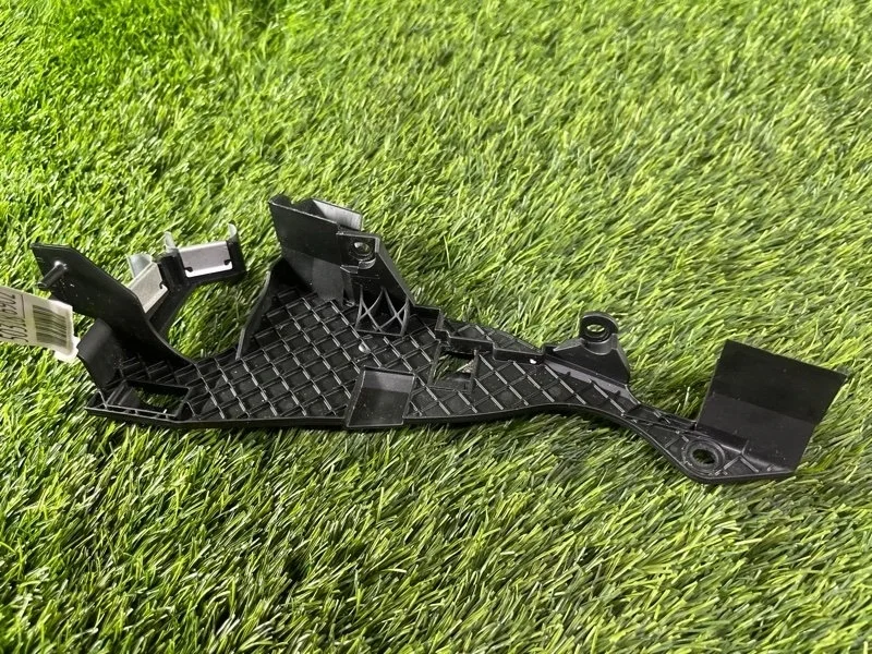 Кронштейн крепления проводки BMW 5-Series 2013 12527640246 F10 N20 B20B