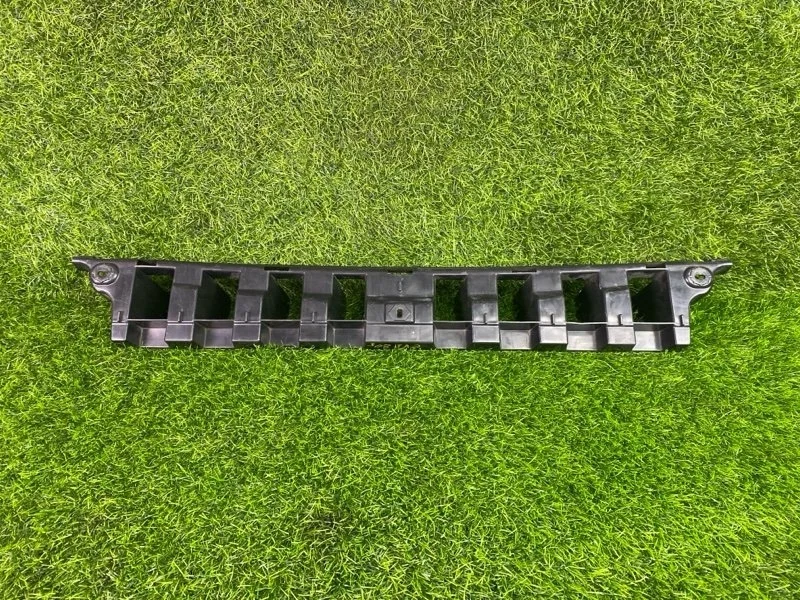 Кронштейн крепления бампера Peugeot 308 5d 2009 9681474880 T7 EP6