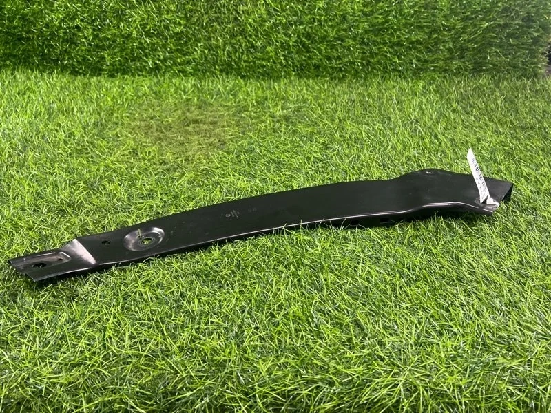 Кронштейн фары Volkswagen Tiguan 2012 5N0806929A 5N CCZ 2.0T, передний левый