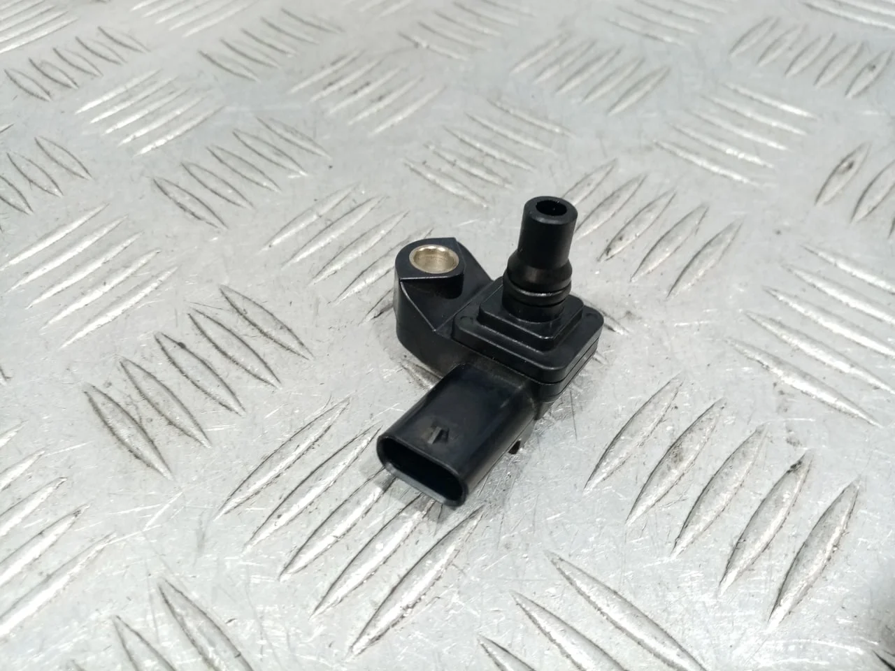 [Б/У] Датчик абсолютного давления [Код: 00625558 ]