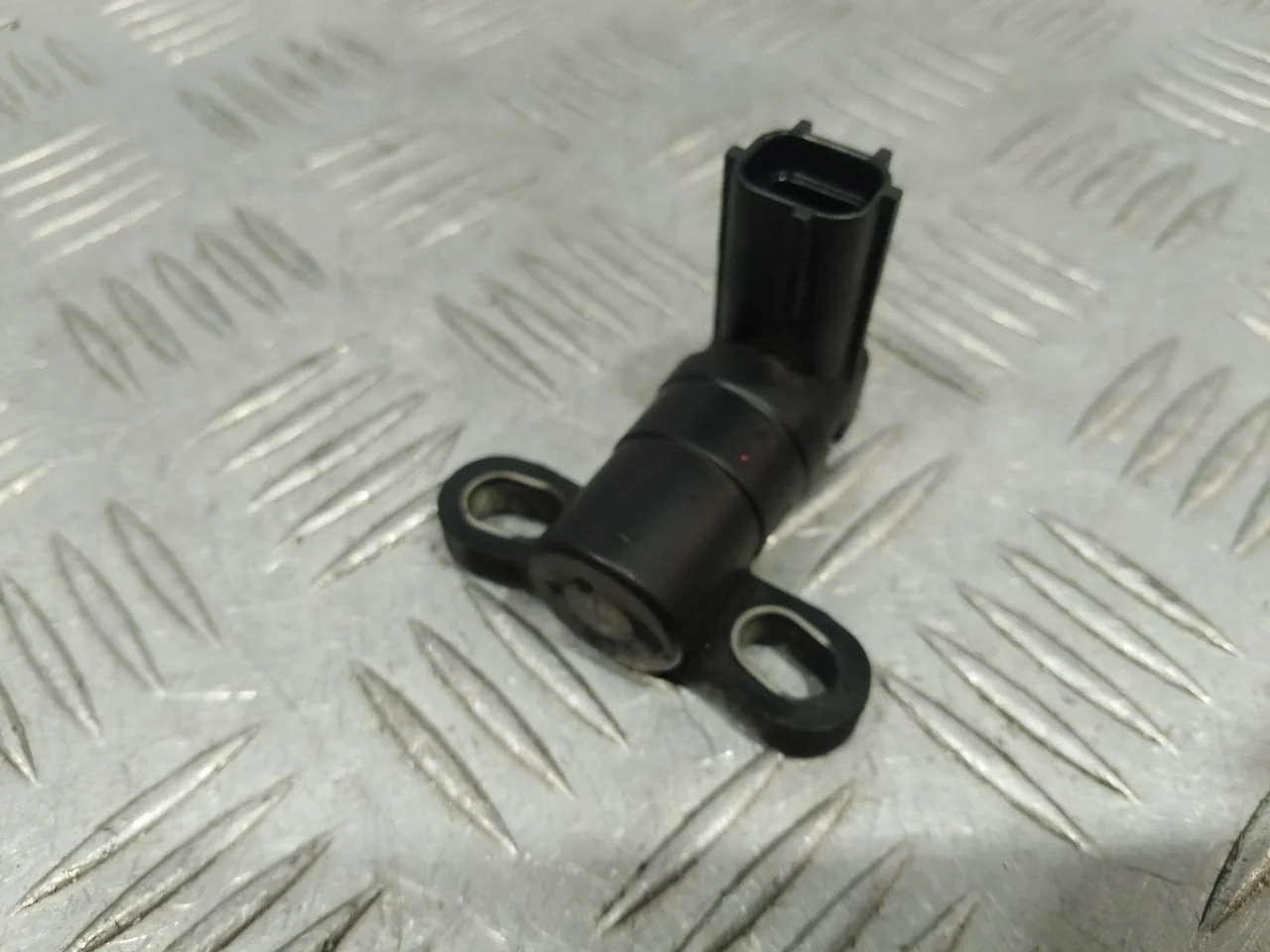 [Б/У] Датчик положения коленвала Ford [Код: 00626048 ]