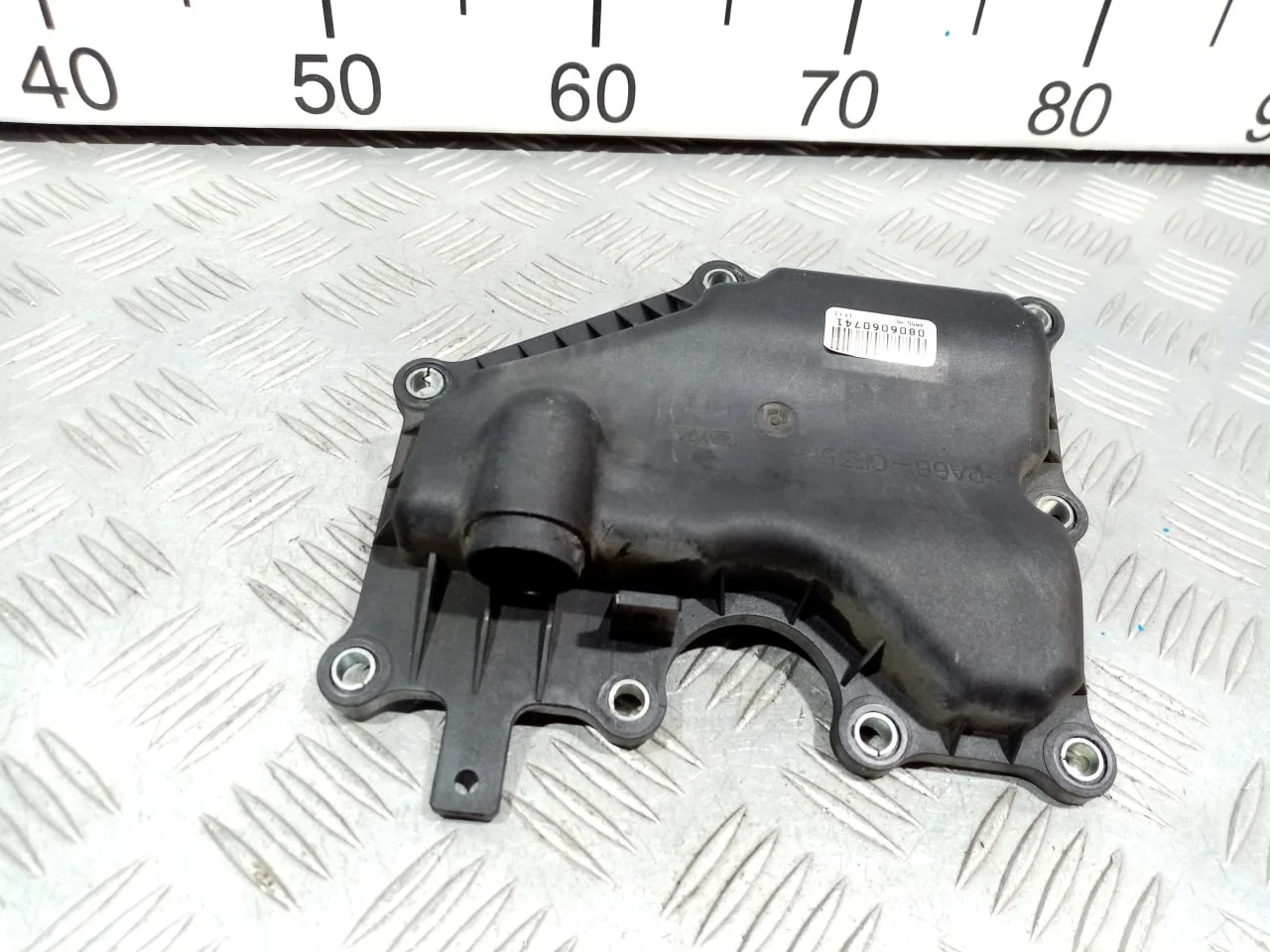 [Б/У] Сепаратор 1.8-2.0 Ford [Код: 00619715 ]