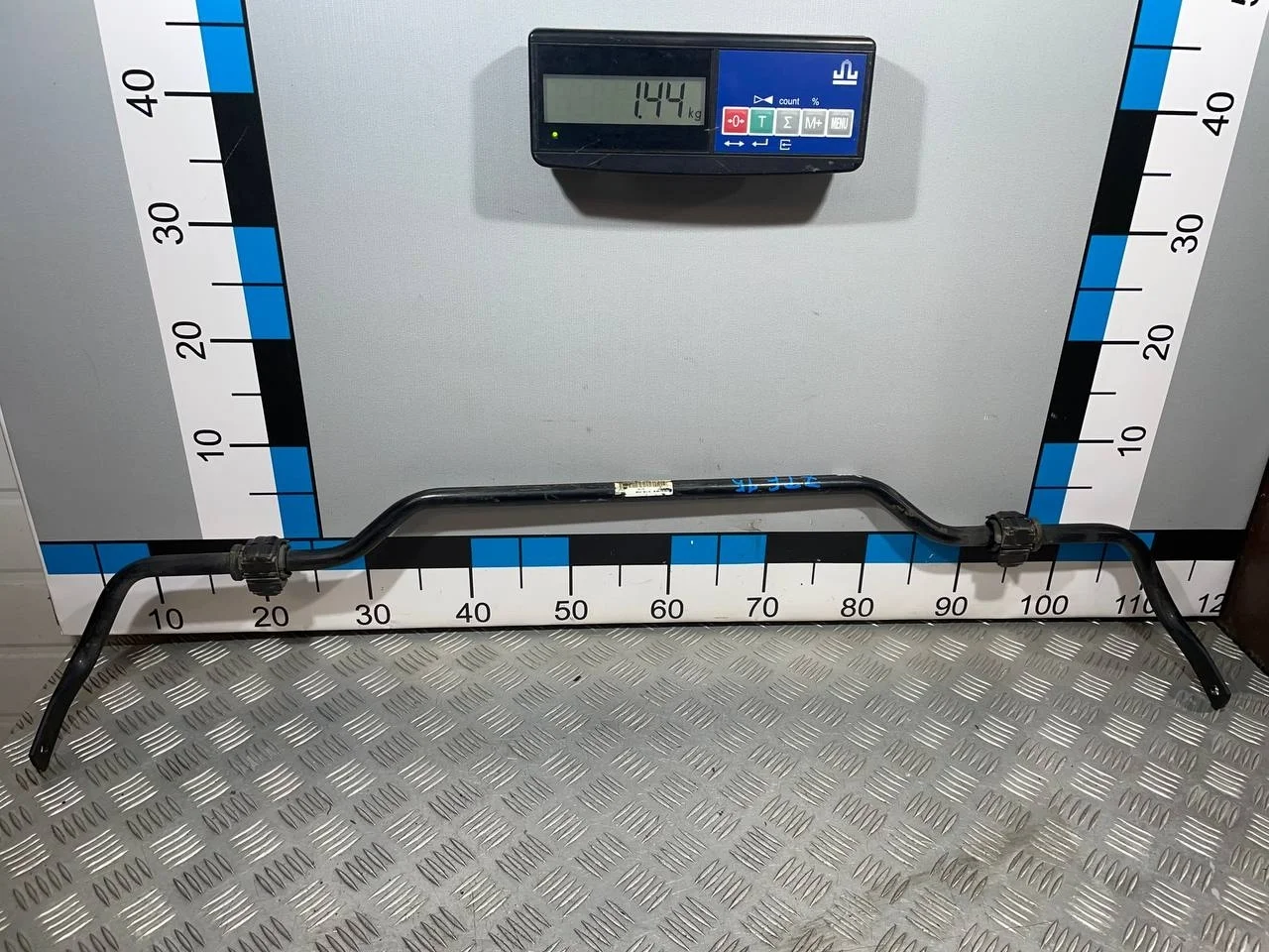 [Б/У] Стабилизатор подвески задний [Код: 00620691 ]