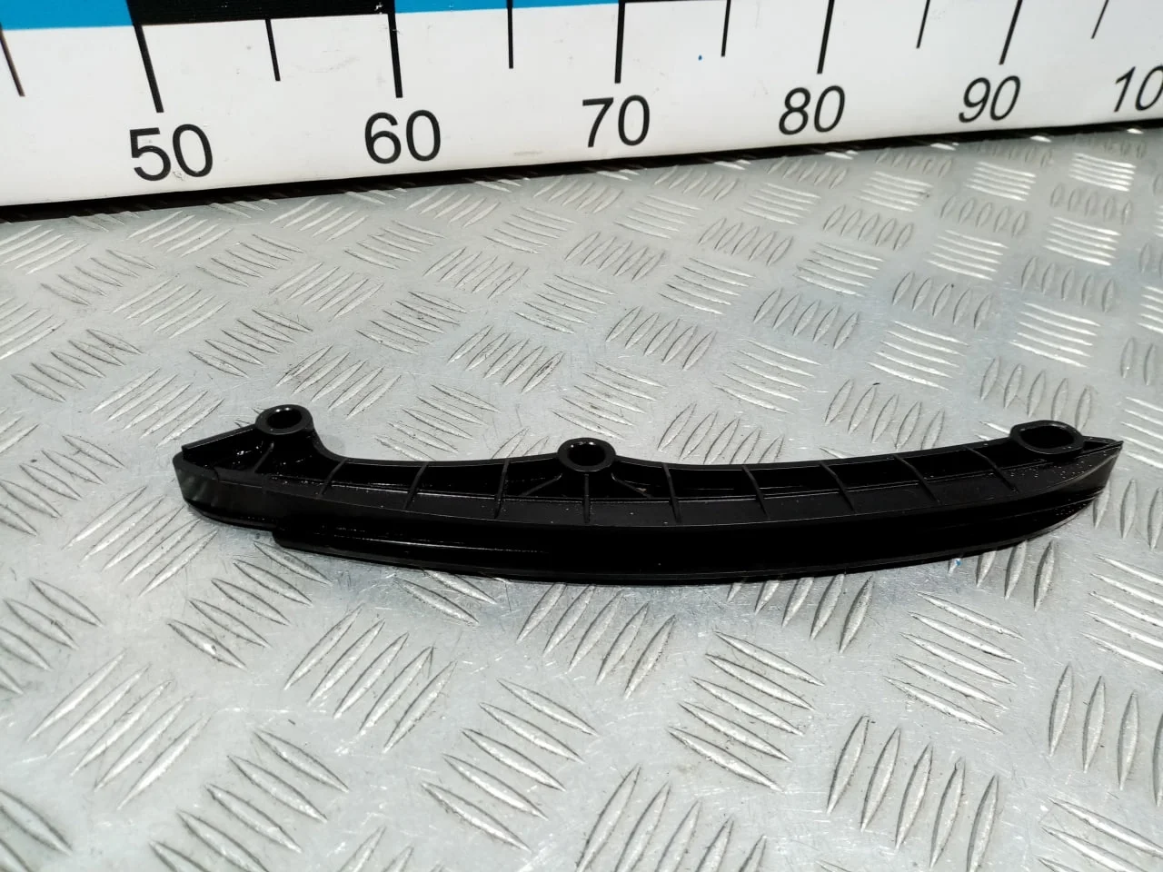 [Б/У] Успокоитель цепи ГРМ [Код: 00622659 ]