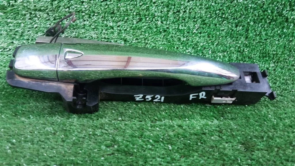 Б.у. ручка двери NISSAN MURANO Z52 NISSAN MURANO Z52