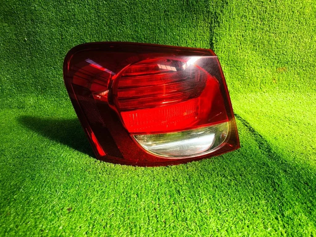 Б.у. фонарь наружный LEXUS GS350 GRS191 LEXUS GS350 GRS191