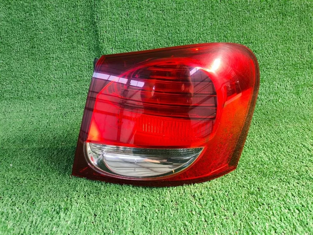 Б.у. фонарь наружный LEXUS GS350 GRS191 LEXUS GS350 GRS191