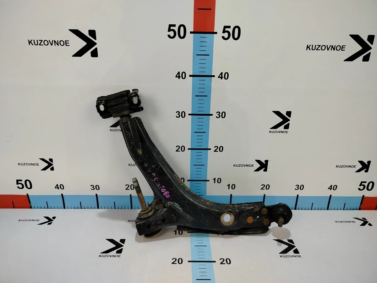 Рычаг Daewoo Nexia 2012 N150