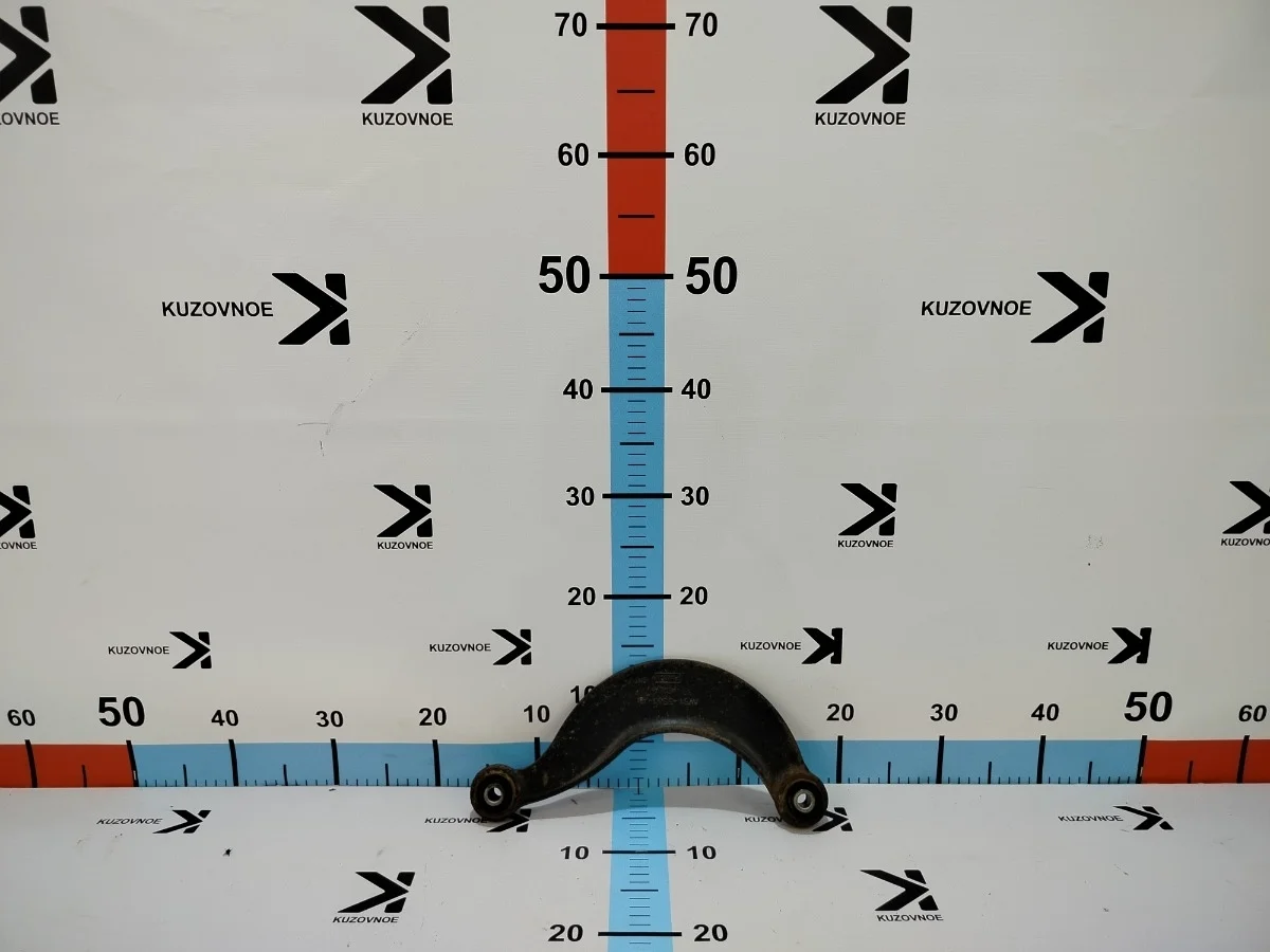 Рычаг Ford Focus 2012 CB8