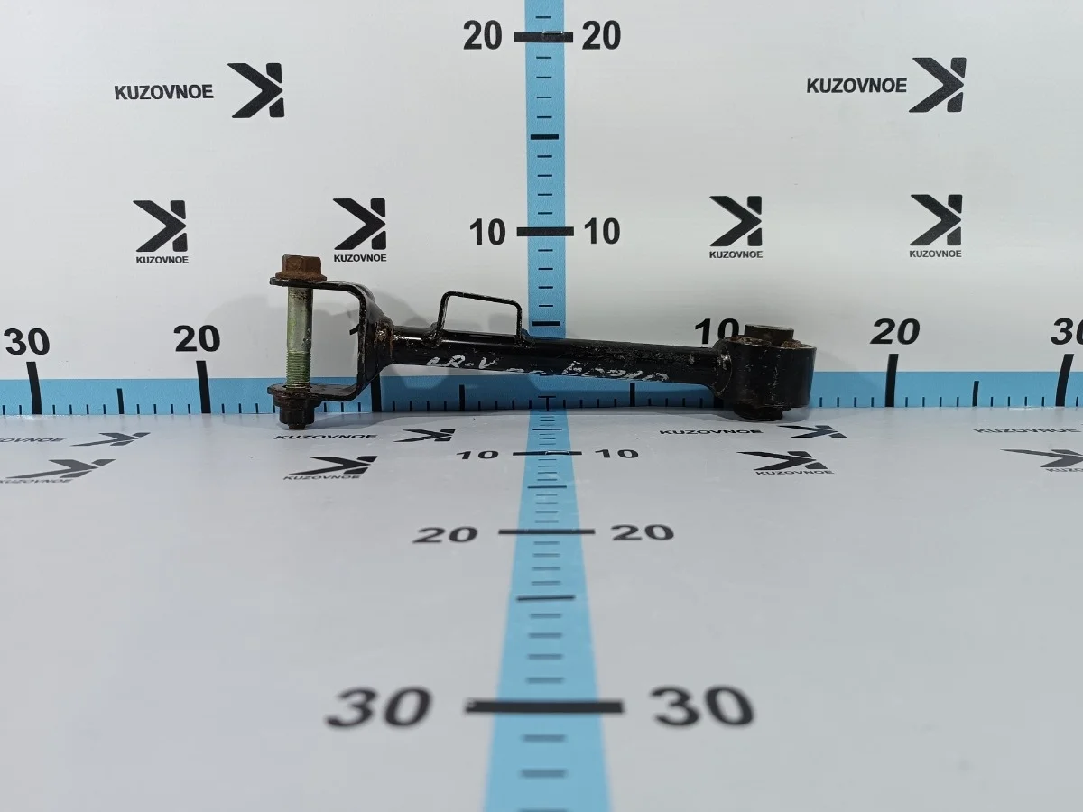 Тяга поперечная Honda CR-V 2013 RE, RM