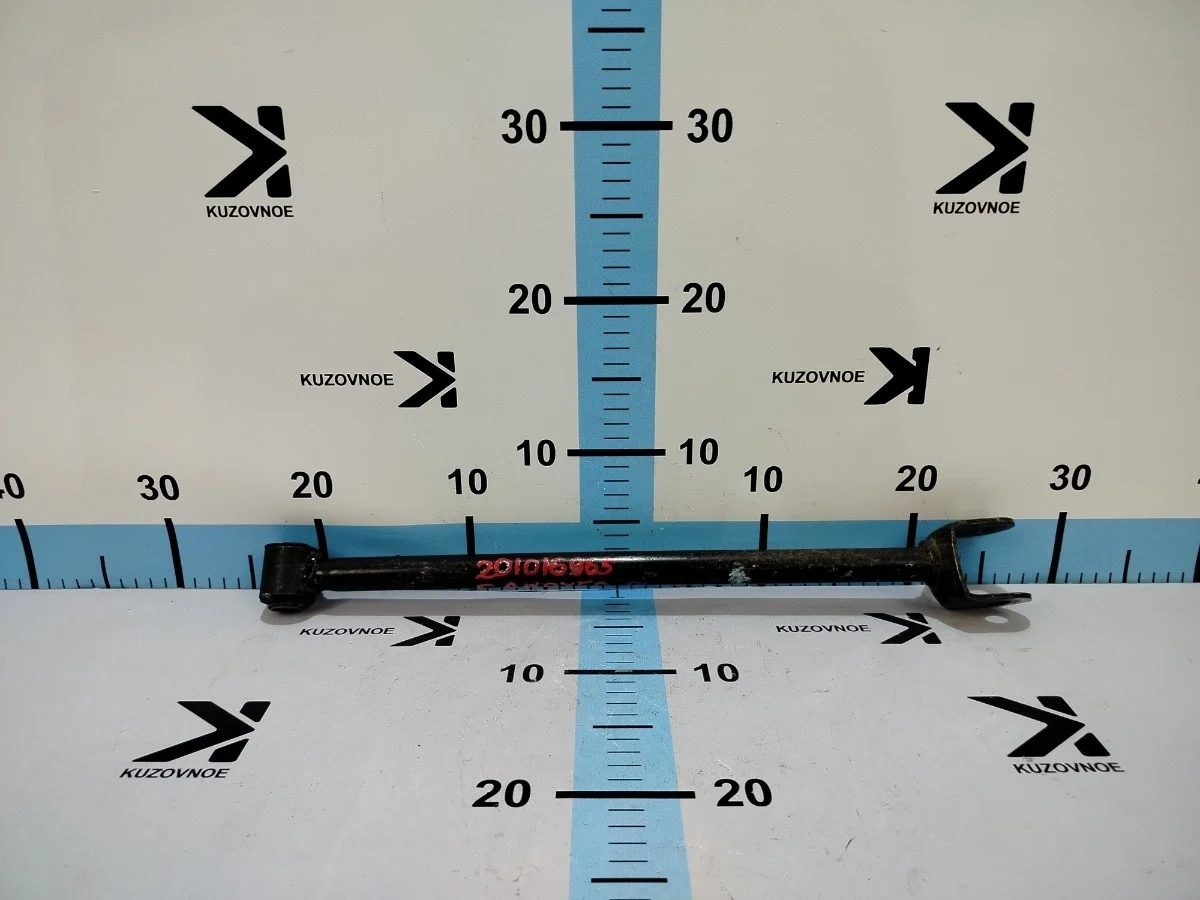 Тяга поперечная Toyota Camry 2013 XV50