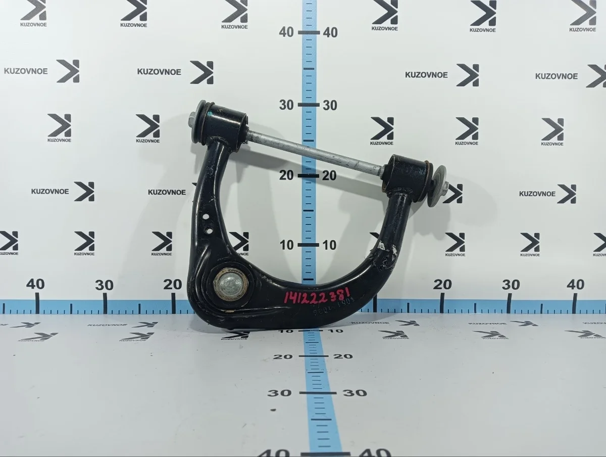 Рычаг верхний Toyota Hilux 2019 GUN125