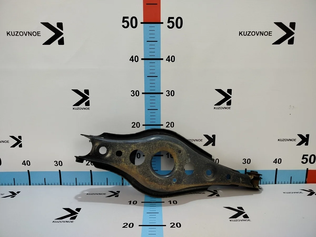 Рычаг Toyota Rav4 2016 XA40