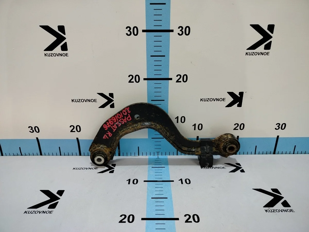 Рычаг Volkswagen Passat 2006 3C2