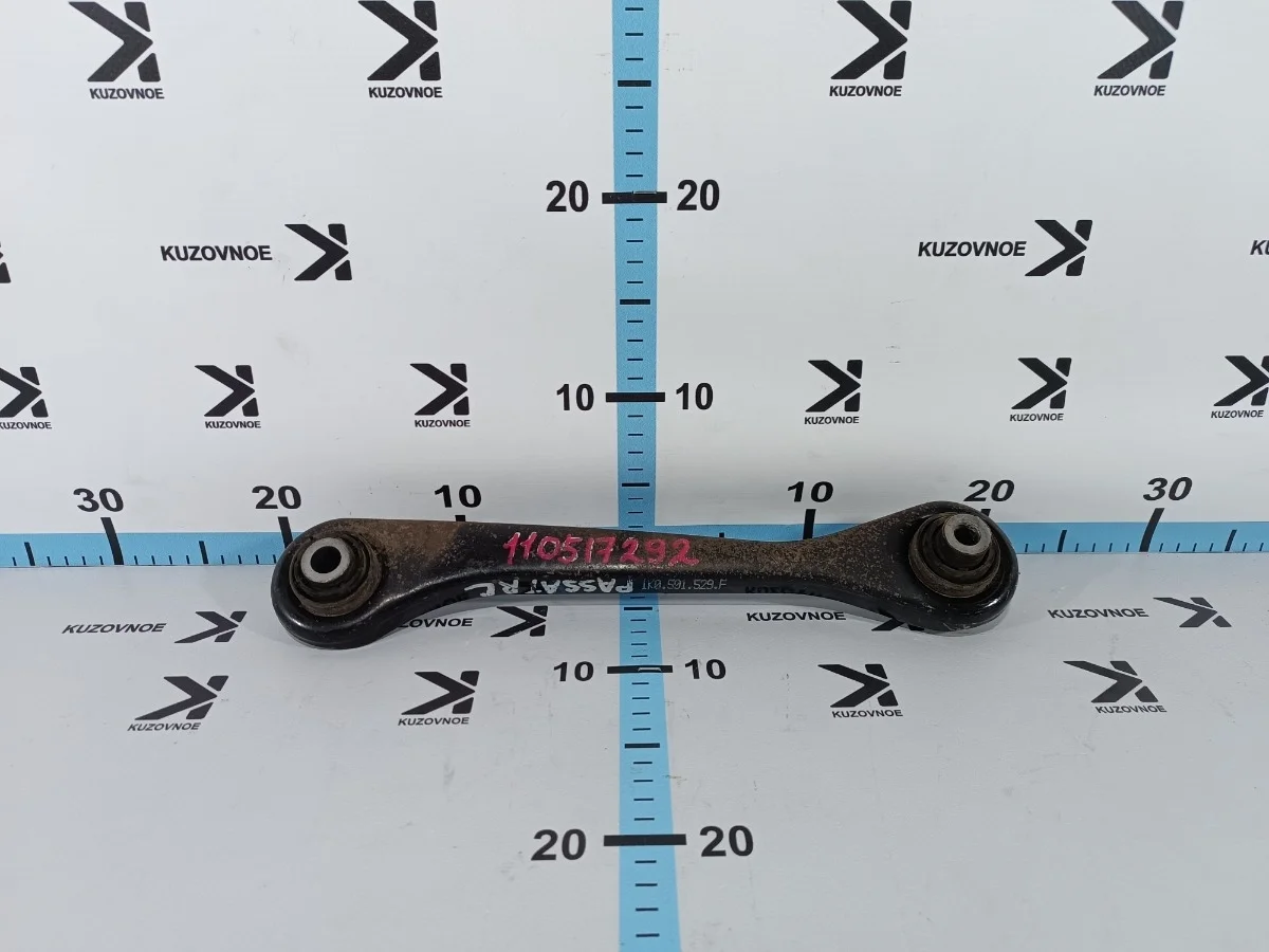 Рычаг Volkswagen Passat 2012 362