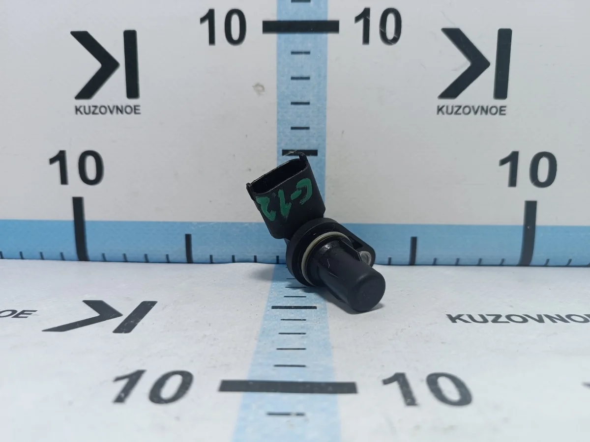 Датчик положения распредвала Kia Seltos 2021 SP2