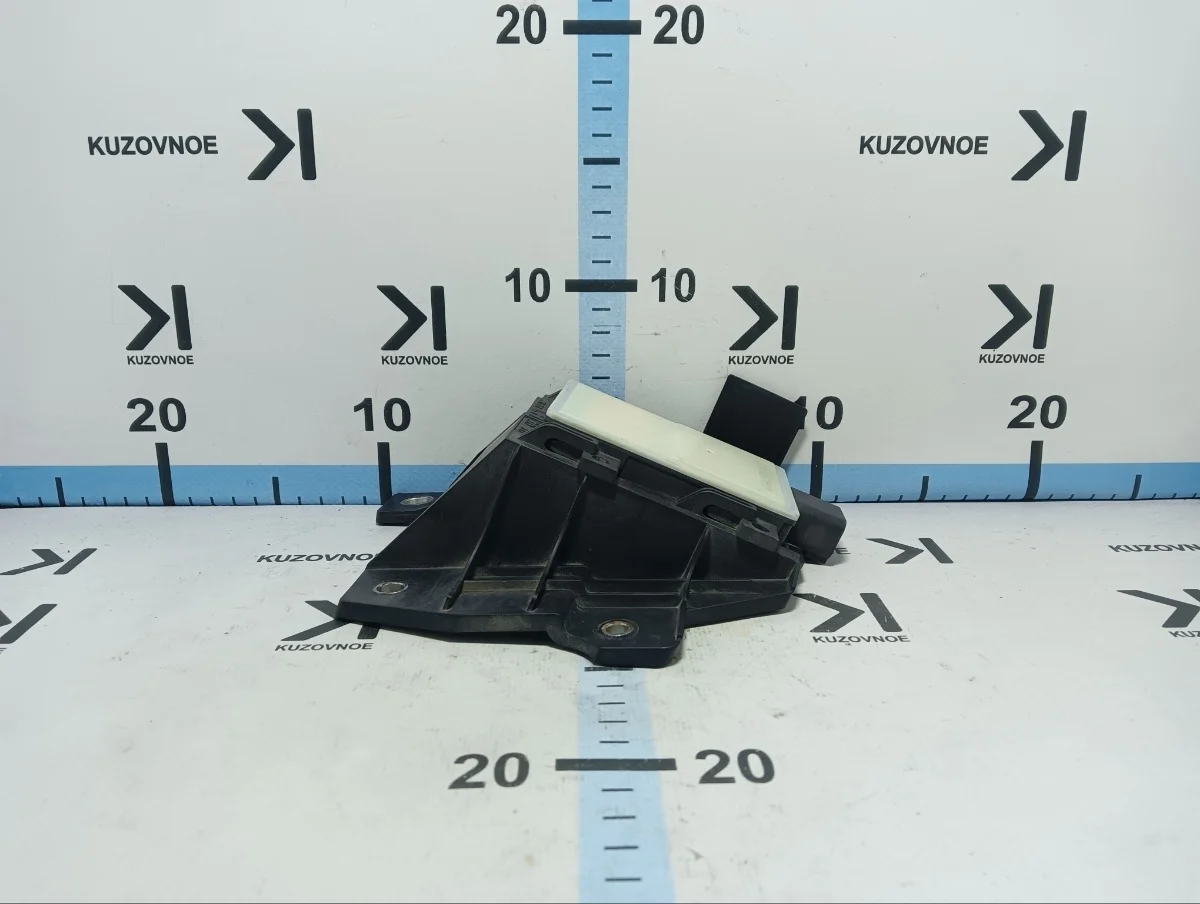 Датчик слепых зон Genesis GV70 2021 JK1