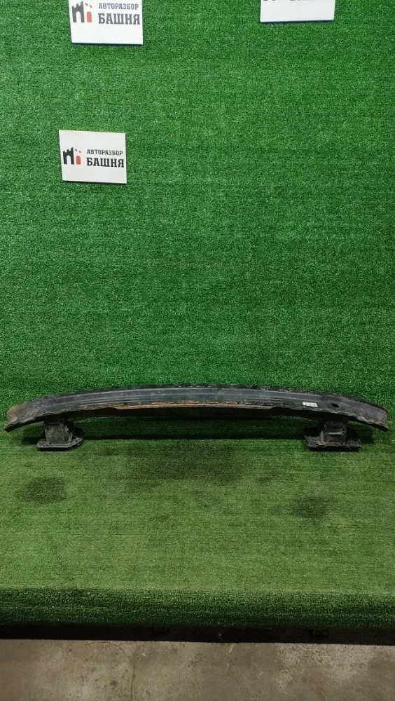 Усилитель бампера Mercedes E-Class 2018 A2136100314 W213 654.920, задний