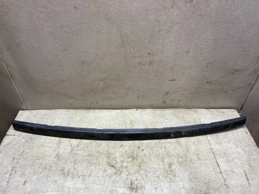 Абсорбер зад бампера Nissan Juke F15 Жук Ф15