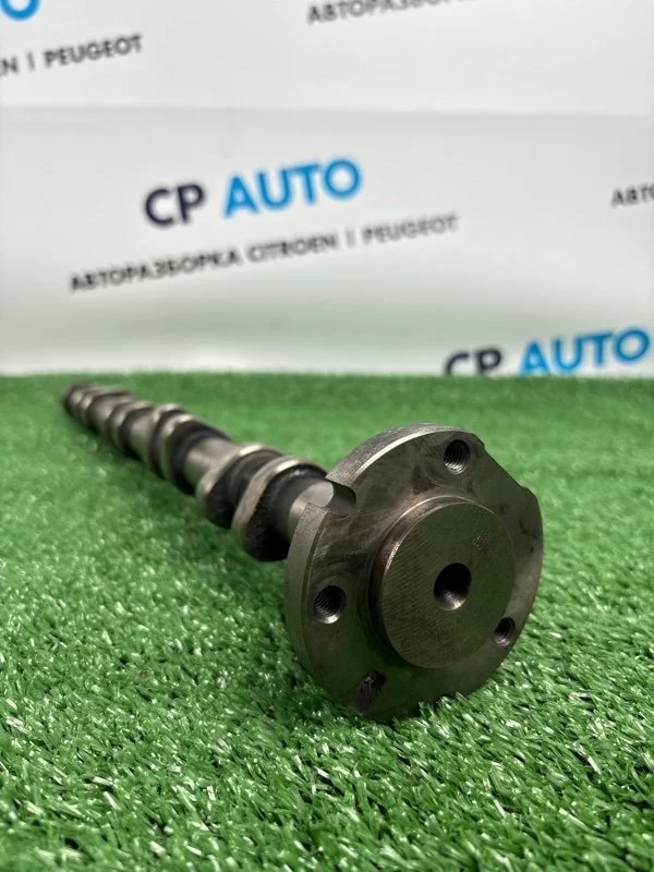 Распредвал выпускной Peugeot Boxer 250