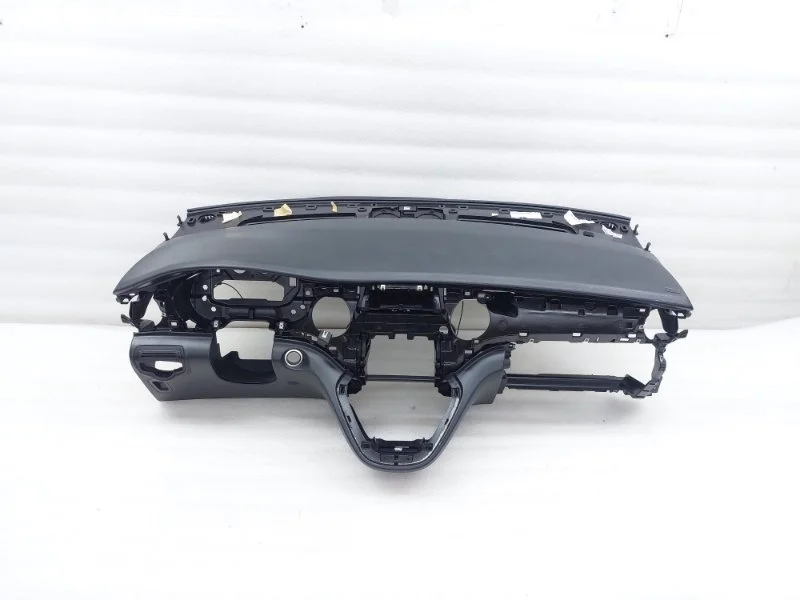 Торпедо Mercedes-Benz V-Class 2018 W447