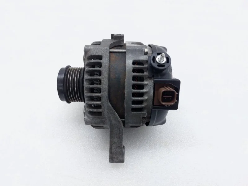 Генератор Toyota Camry 2013 ASV50