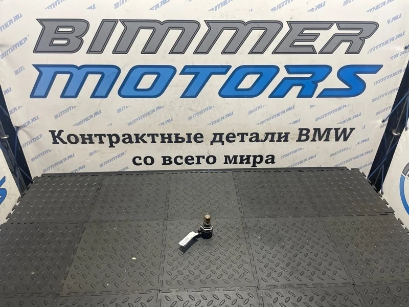 Регулирующий клапан Bmw 1 13537801992 E81 N47D20