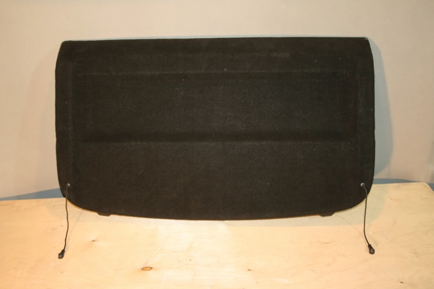 Полка багажника 5 дв. хэтчбек Опель Астра J