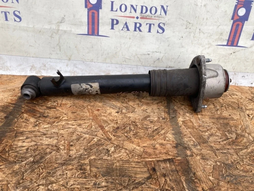 Амортизатор BMW X5 E70