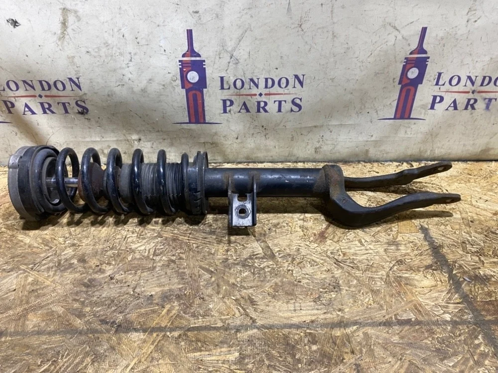 Амортизатор BMW F10