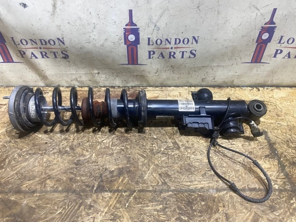 Амортизатор BMW F01