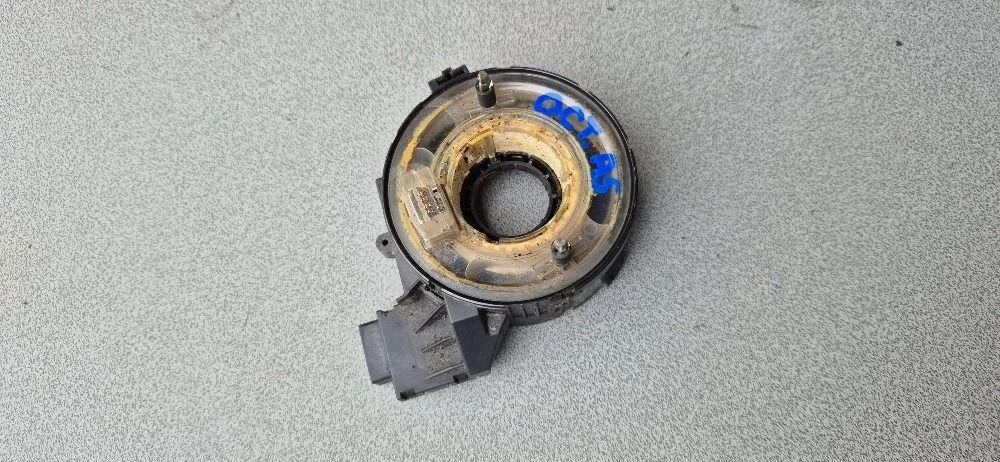 шлейф Skoda Octavia (A5 1Z-) 2004-2013