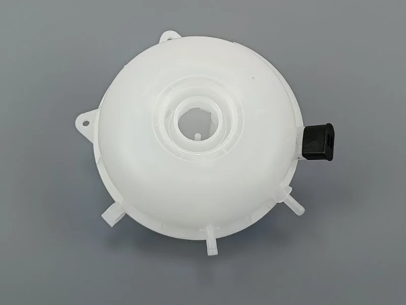 Бачок расширительный Volkswagen Transporter T5