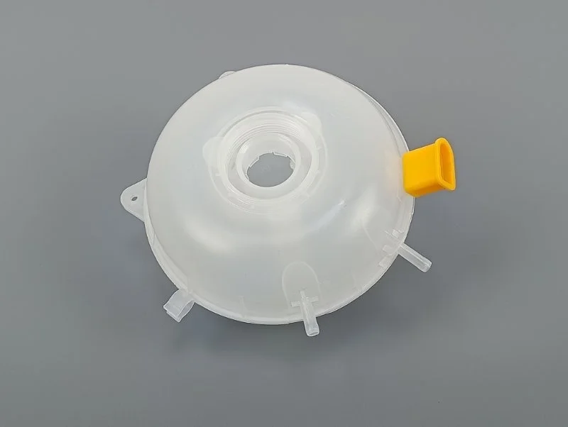 Бачок расширительный Volkswagen Transporter T5