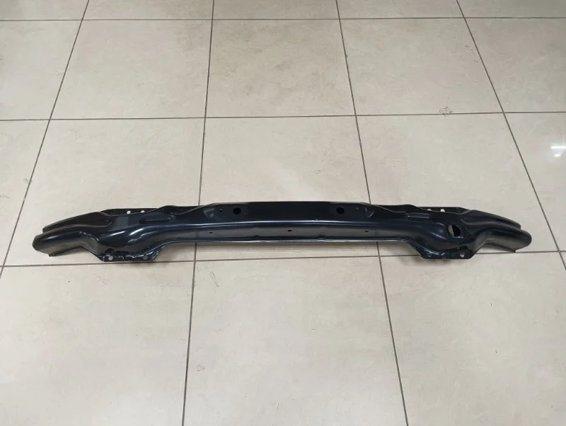 Усилитель бампера Mercedes-Benz Sprinter W906