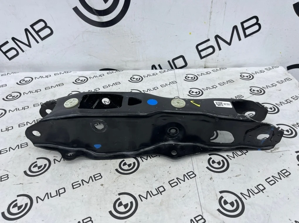 Рычаг задней подвески BMW X7 xDrive40d LCI 2023 G07